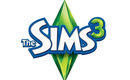 09-sims3