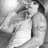 Kiedis